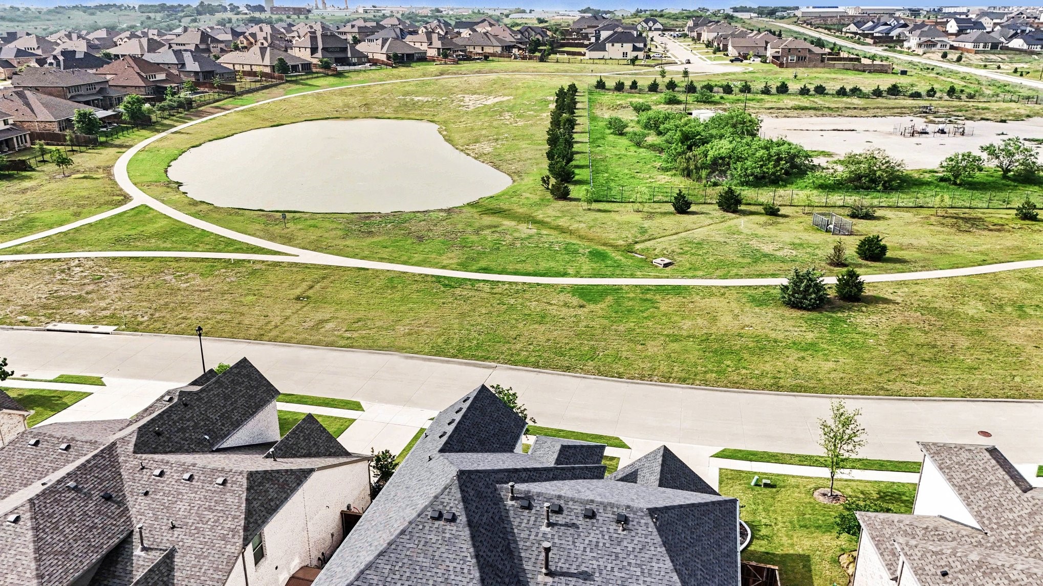 1092 Wood Sage Way Haslet TX 76177