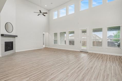 1092 Wood Sage Way Haslet TX 76177