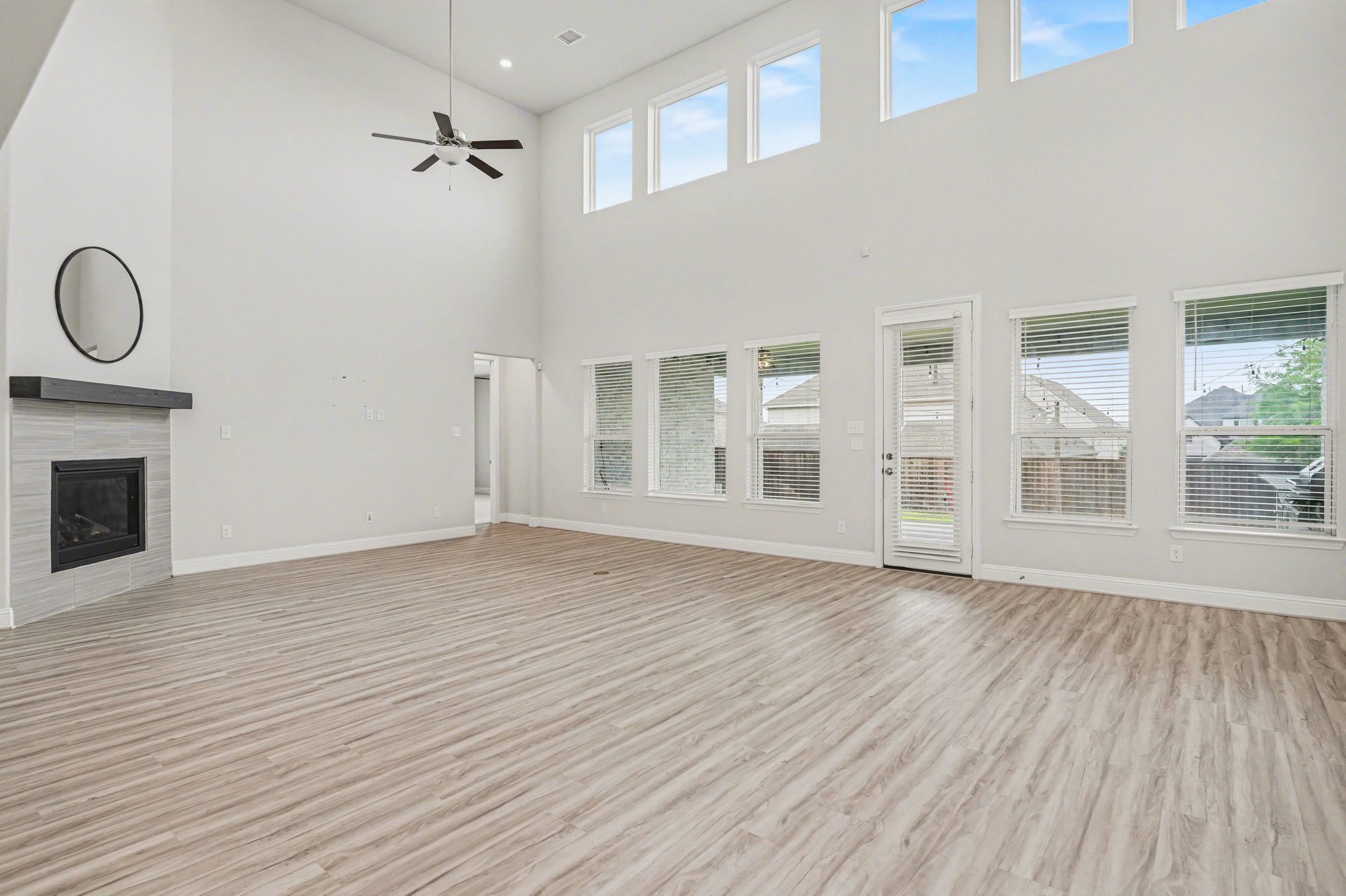 1092 Wood Sage Way Haslet TX 76177