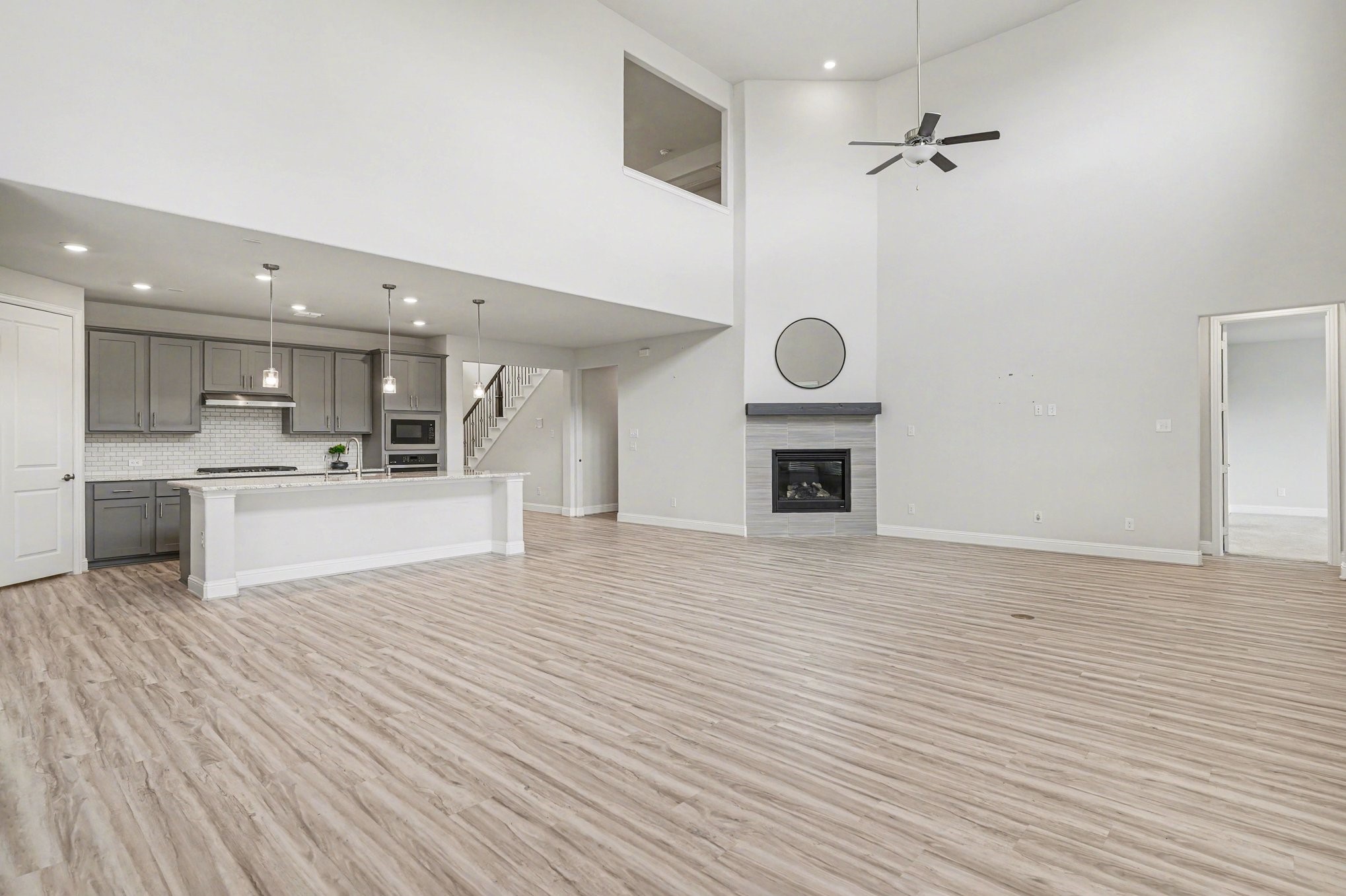 1092 Wood Sage Way Haslet TX 76177