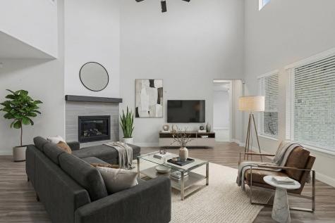 1092 Wood Sage Way Haslet TX 76177