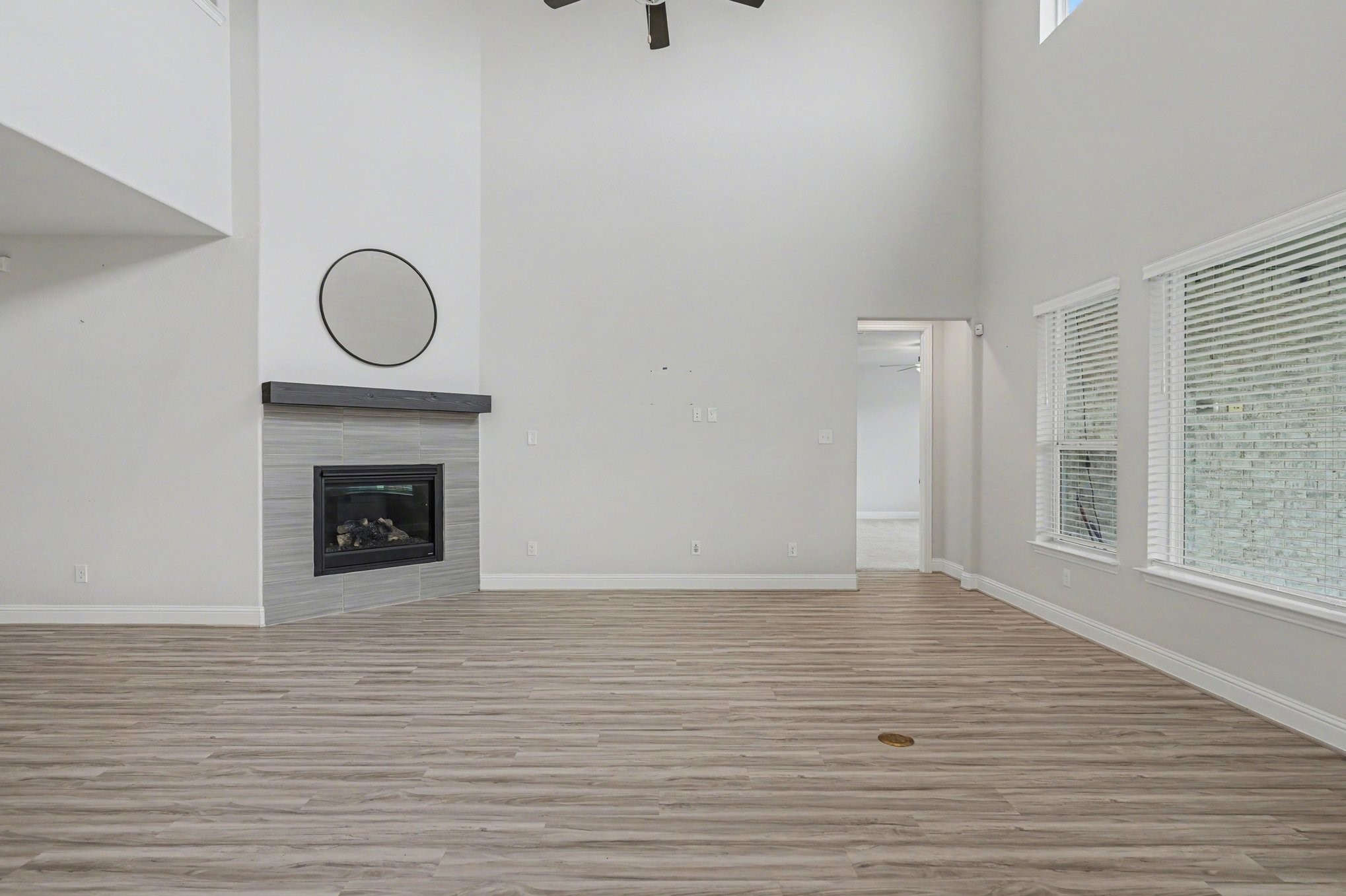 1092 Wood Sage Way Haslet TX 76177