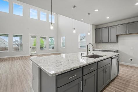 1092 Wood Sage Way Haslet TX 76177