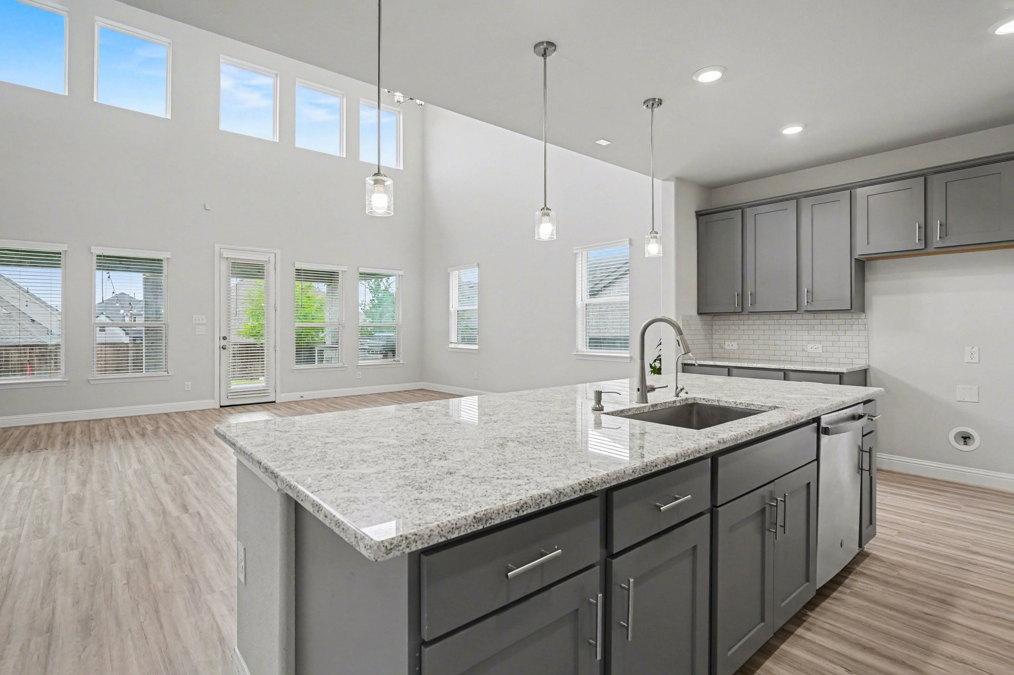 1092 Wood Sage Way Haslet TX 76177