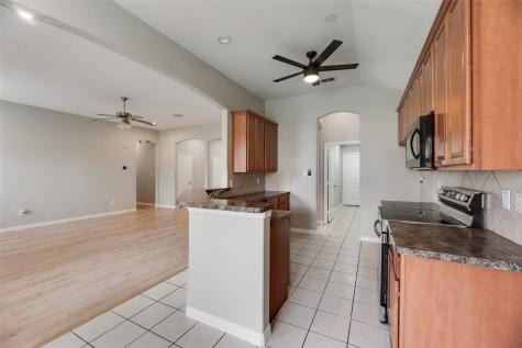 1517 White Willow Lane Arlington TX 76002