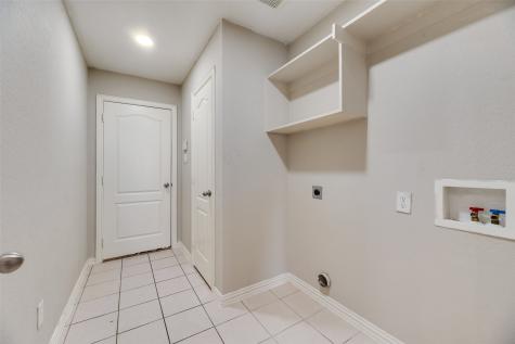 1517 White Willow Lane Arlington TX 76002