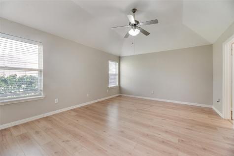 1517 White Willow Lane Arlington TX 76002