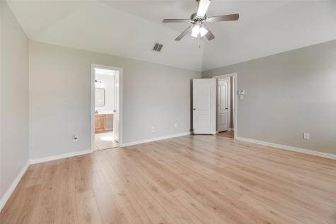 1517 White Willow Lane Arlington TX 76002