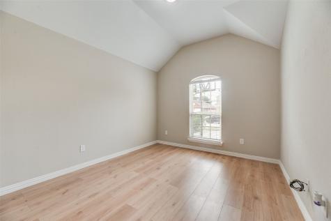 1517 White Willow Lane Arlington TX 76002