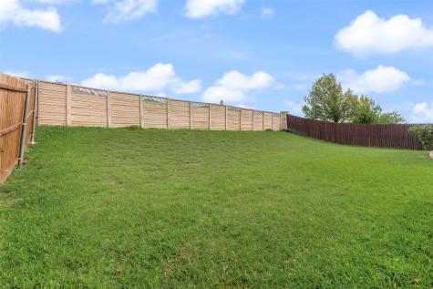 1517 White Willow Lane Arlington TX 76002