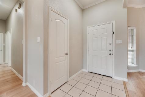 1517 White Willow Lane Arlington TX 76002