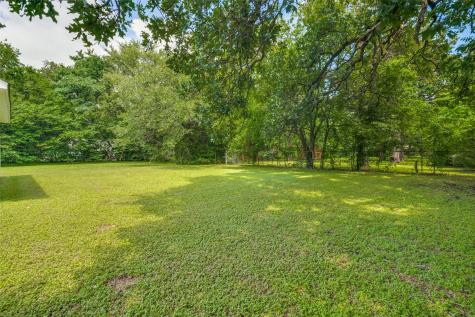 1026 S Sam Houston Road Mesquite TX 75149