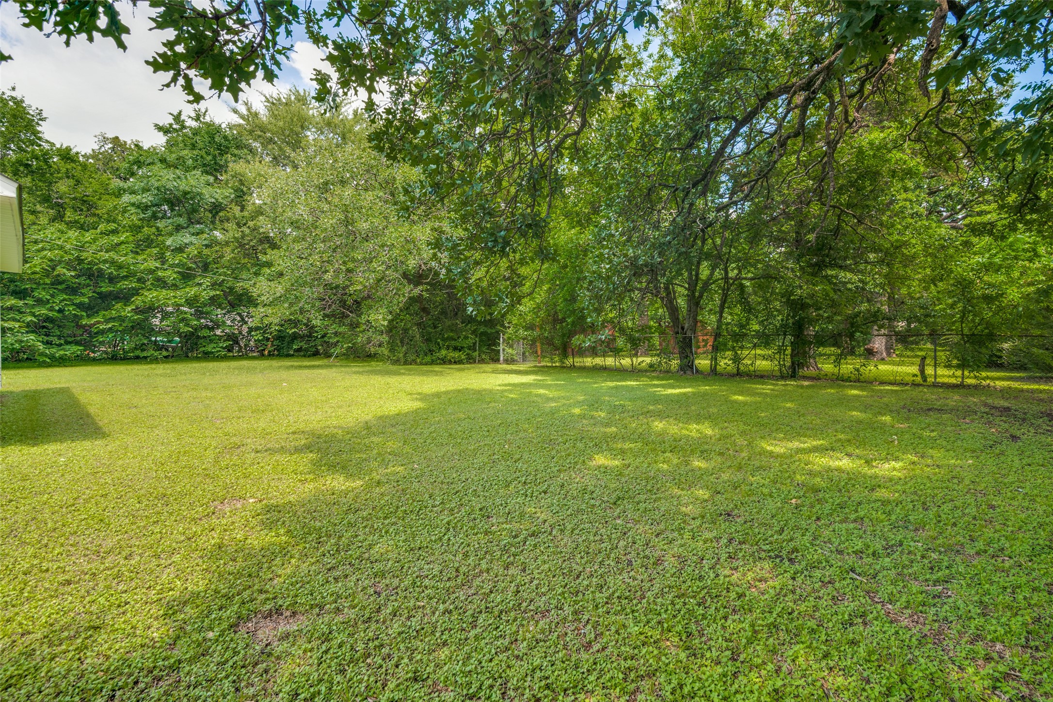 1026 S Sam Houston Road Mesquite TX 75149