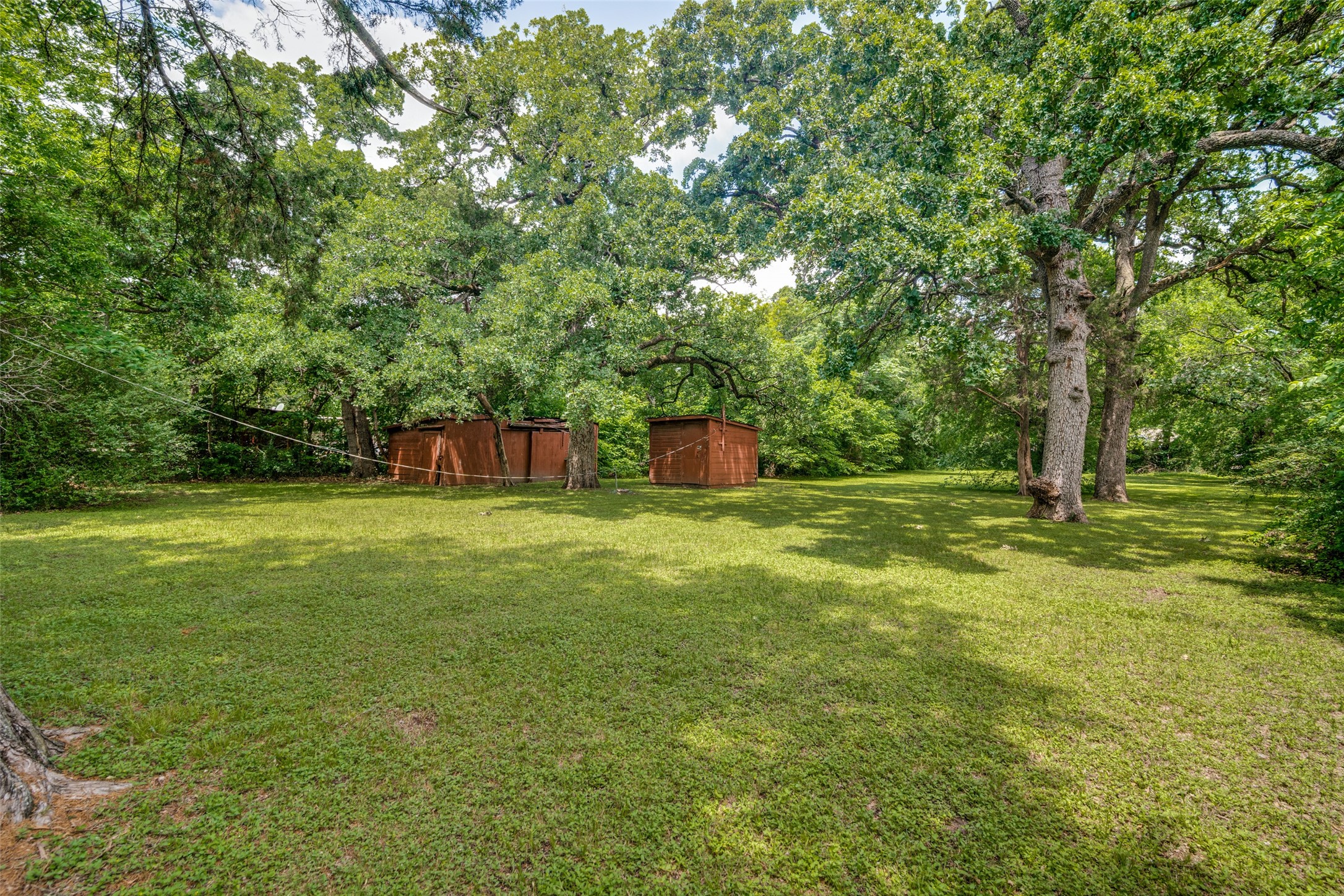 1026 S Sam Houston Road Mesquite TX 75149