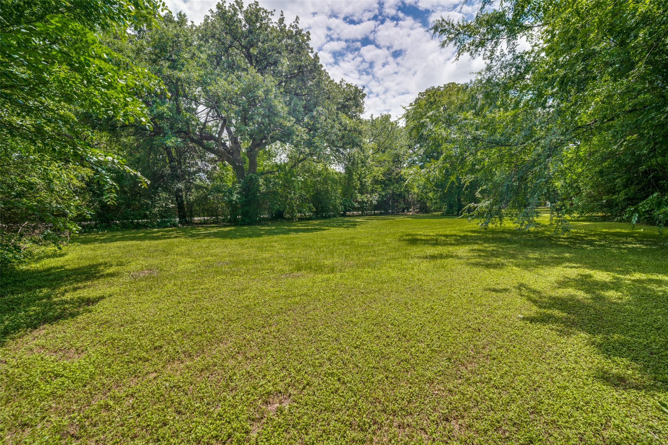 1026 S Sam Houston Road Mesquite TX 75149