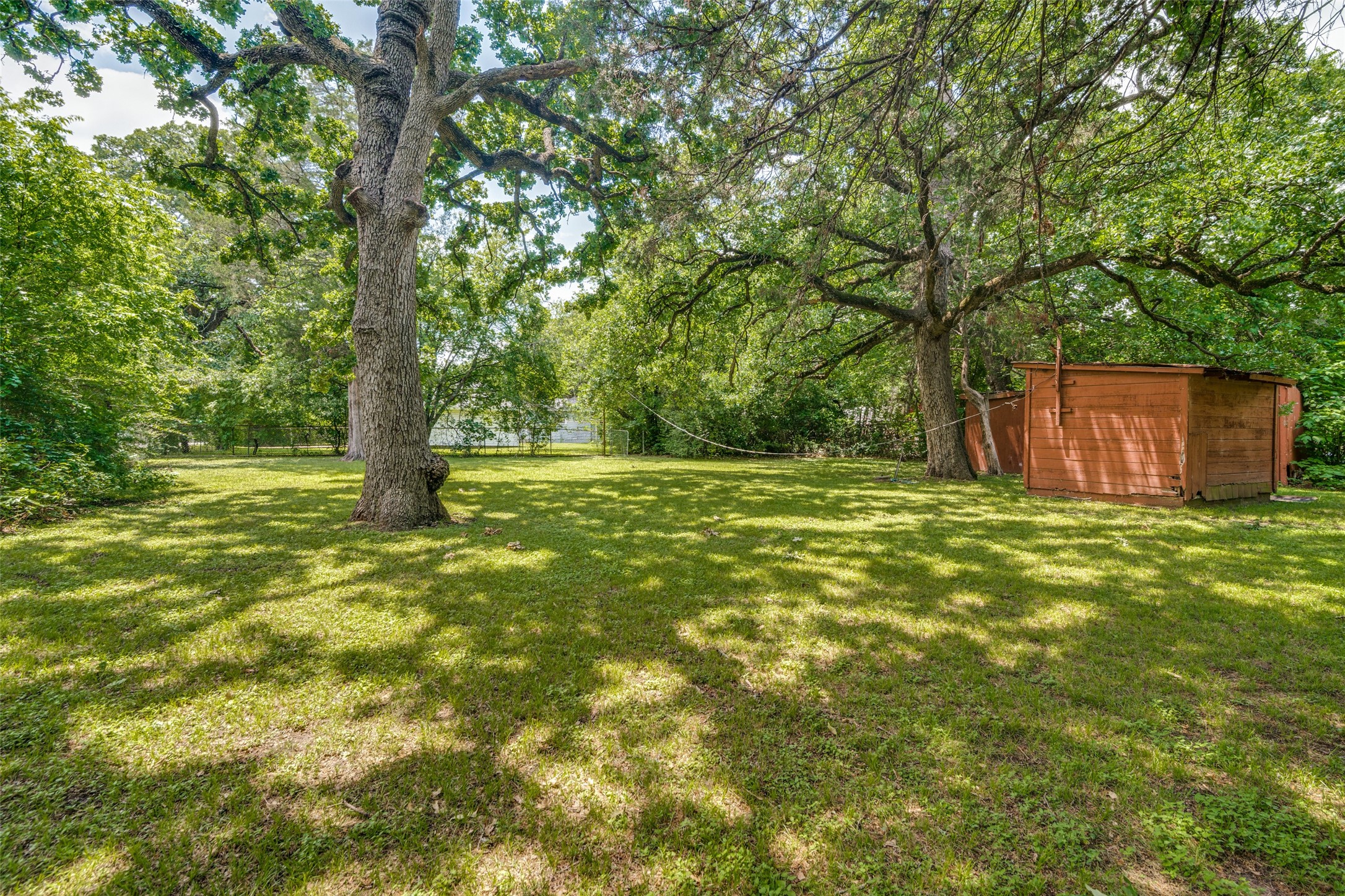 1026 S Sam Houston Road Mesquite TX 75149