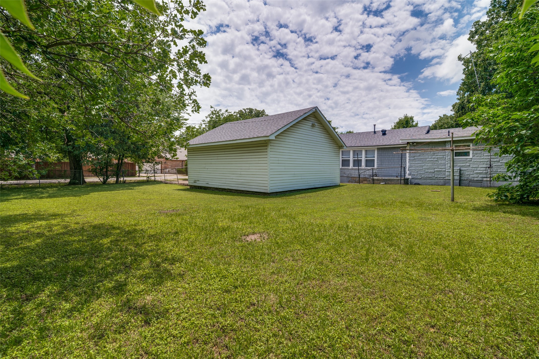 1026 S Sam Houston Road Mesquite TX 75149