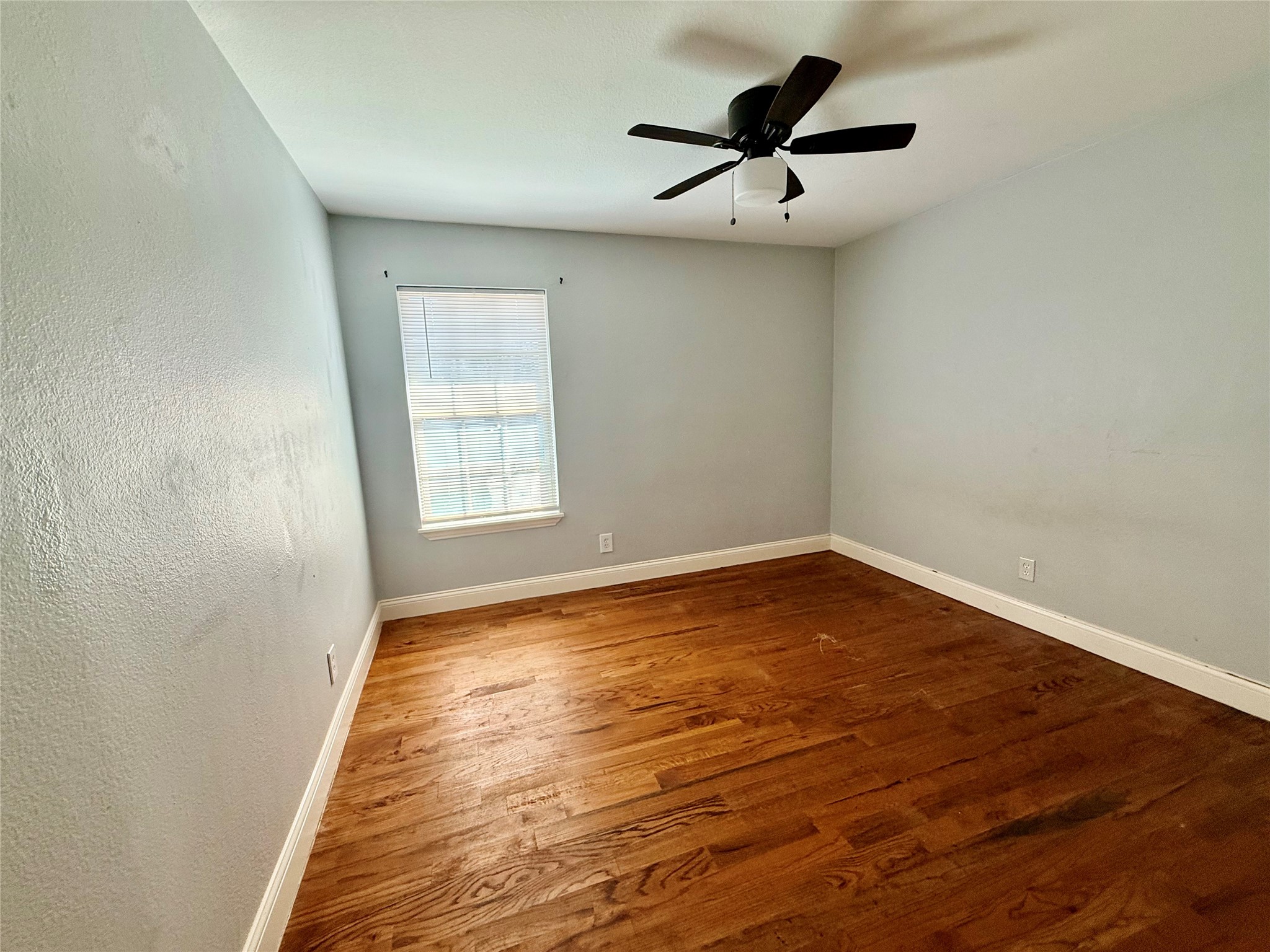 3709 Pace Street Greenville TX 75401