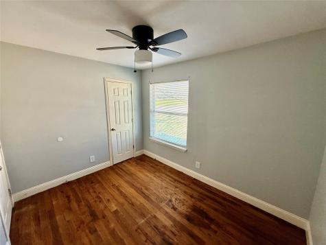 3709 Pace Street Greenville TX 75401