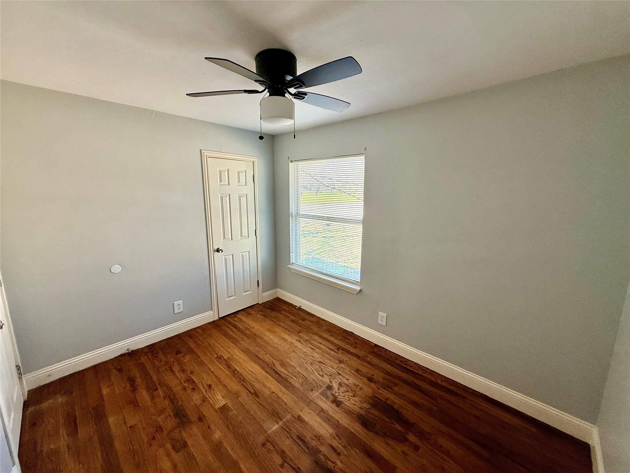 3709 Pace Street Greenville TX 75401