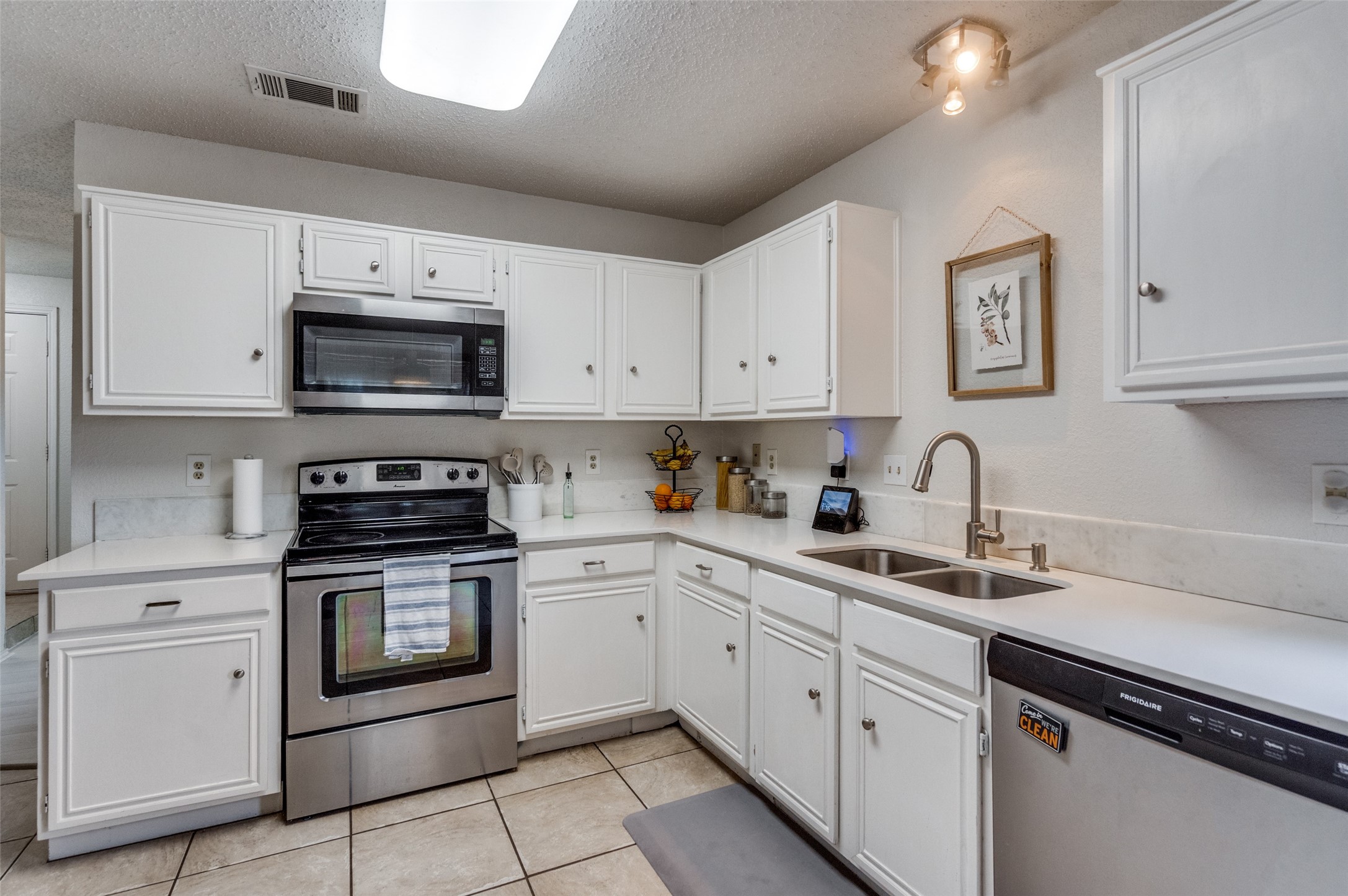 606 Bandera Street Mckinney TX 75072
