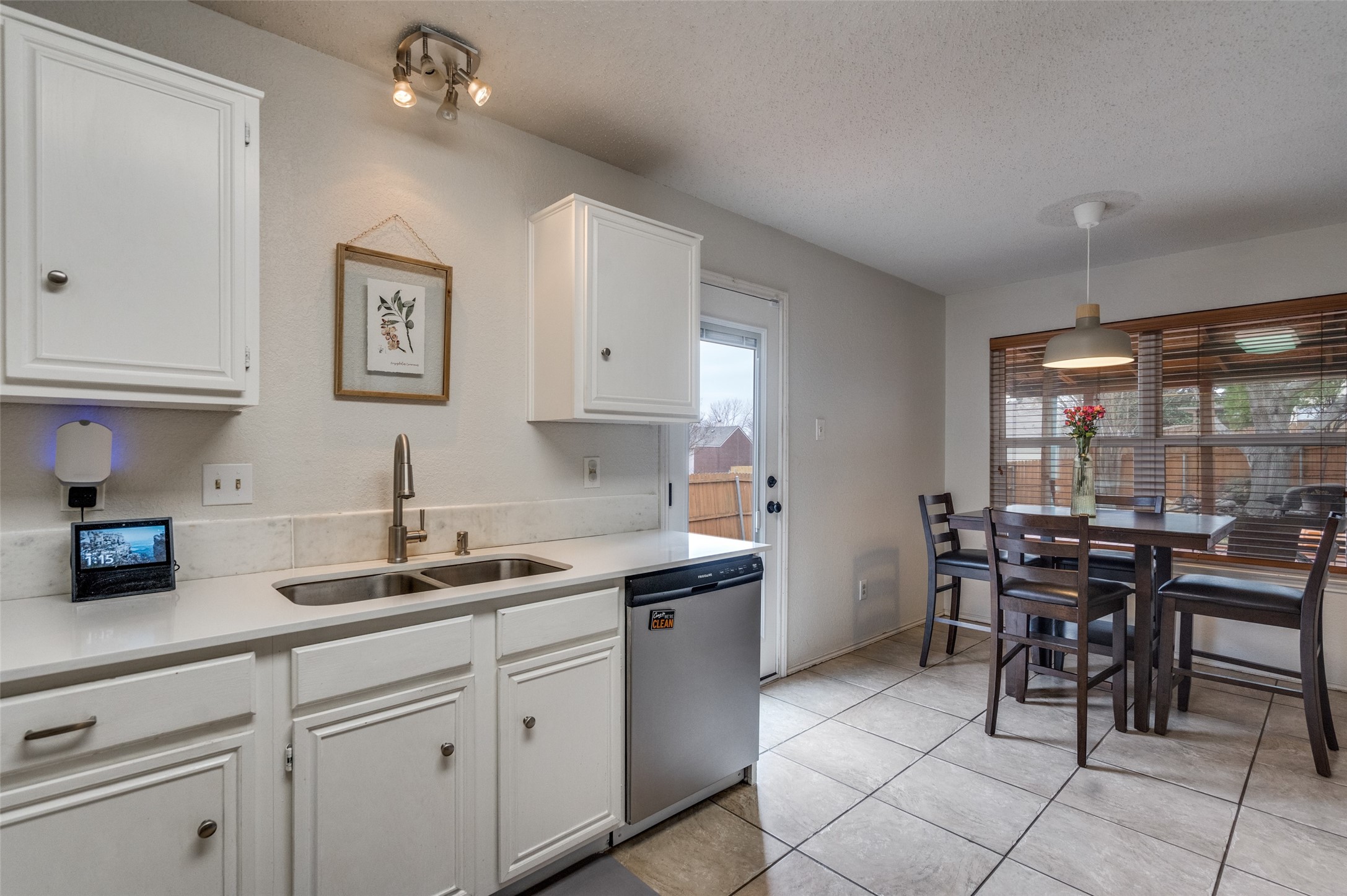 606 Bandera Street Mckinney TX 75072