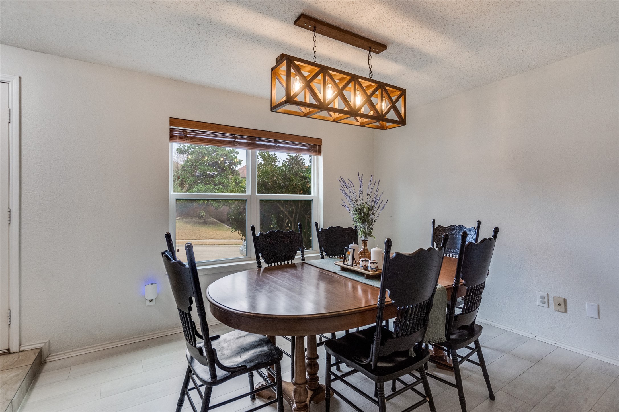 606 Bandera Street Mckinney TX 75072