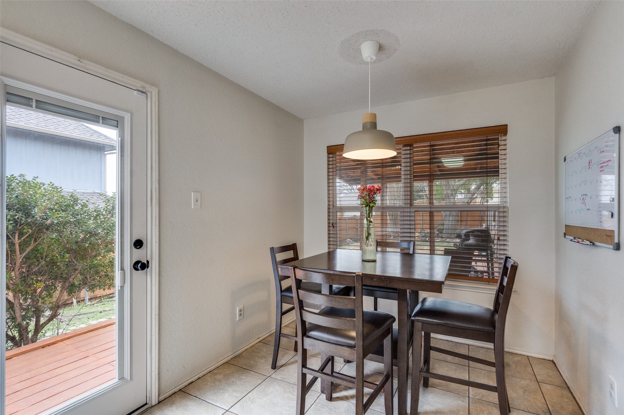 606 Bandera Street Mckinney TX 75072