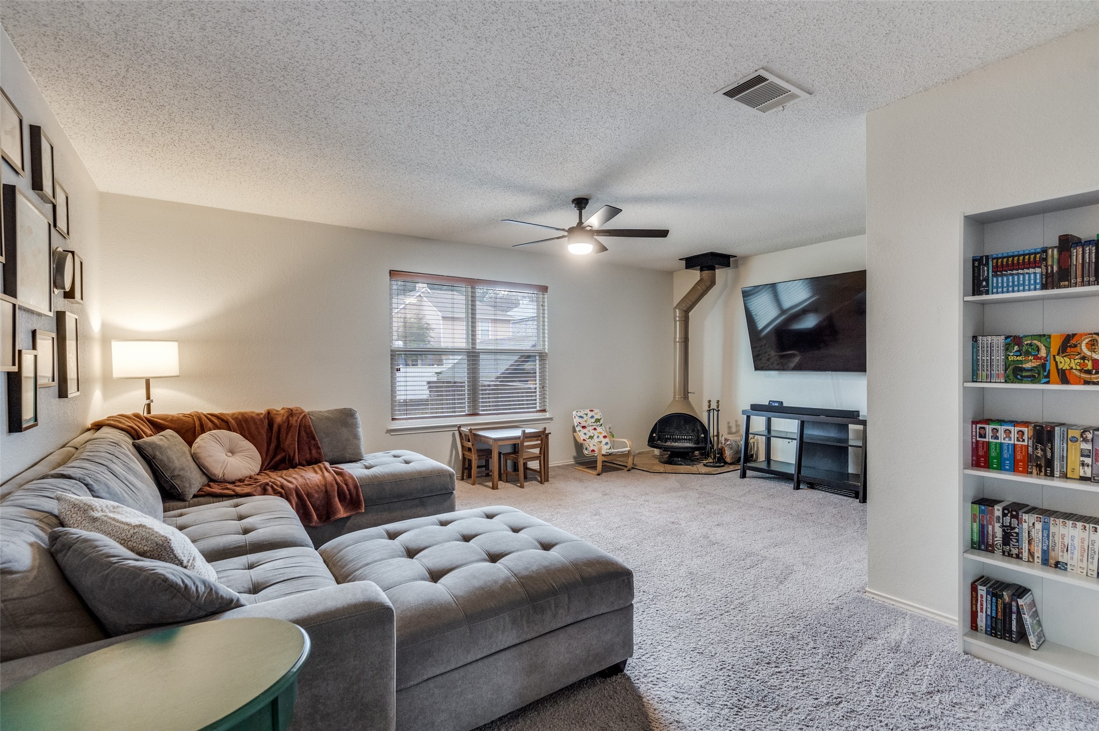 606 Bandera Street Mckinney TX 75072
