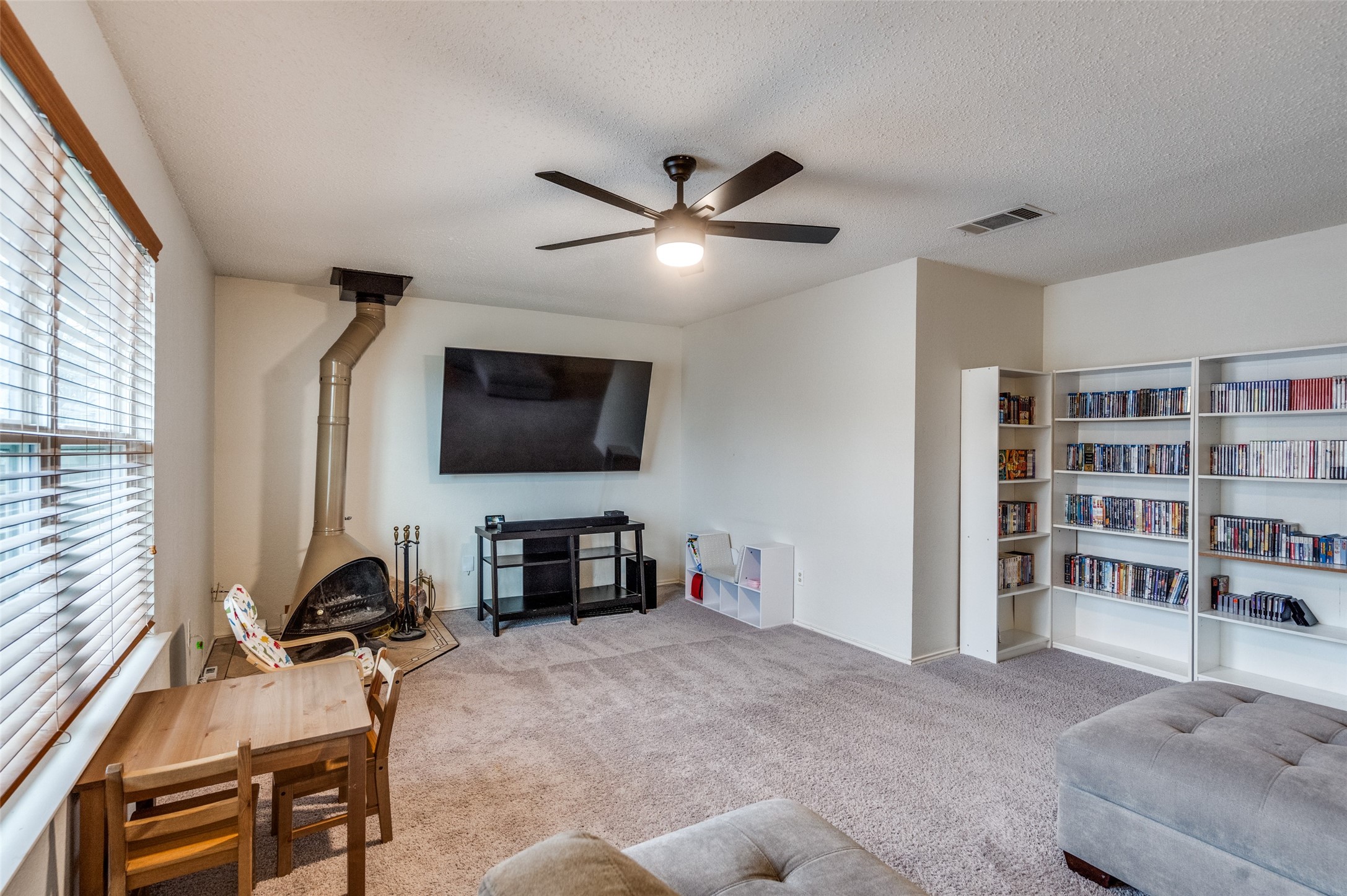 606 Bandera Street Mckinney TX 75072