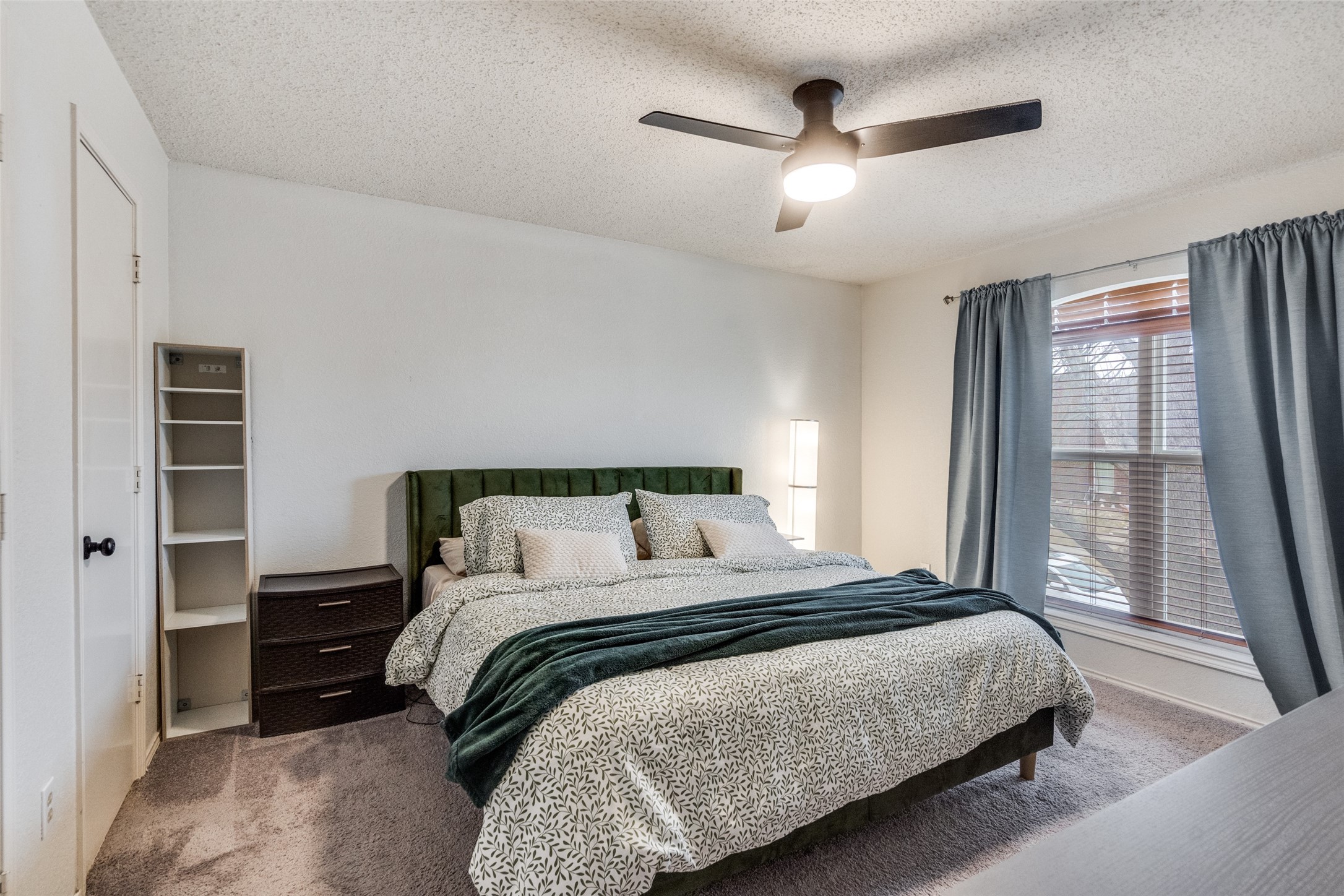 606 Bandera Street Mckinney TX 75072