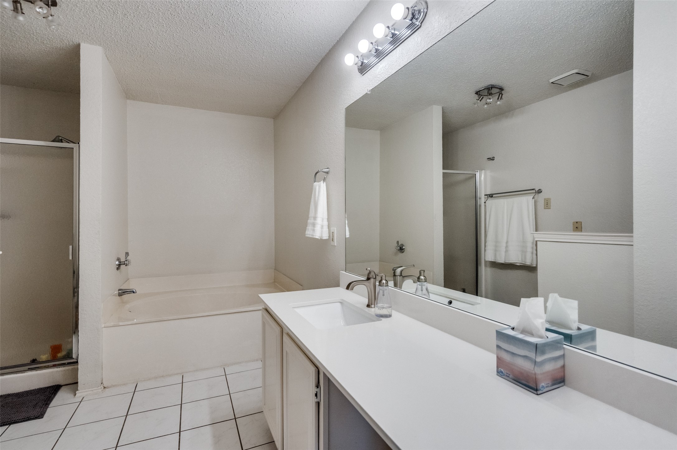606 Bandera Street Mckinney TX 75072