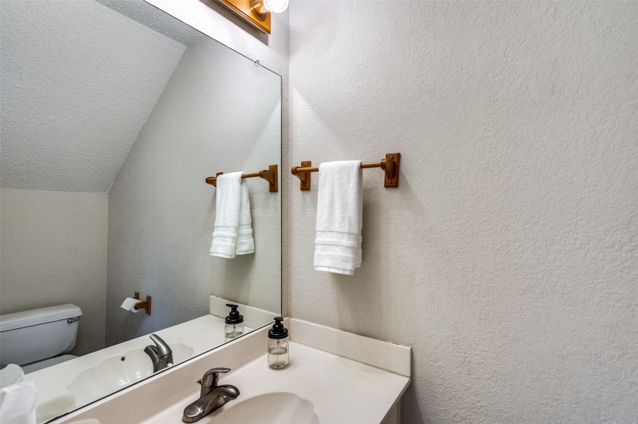 606 Bandera Street Mckinney TX 75072