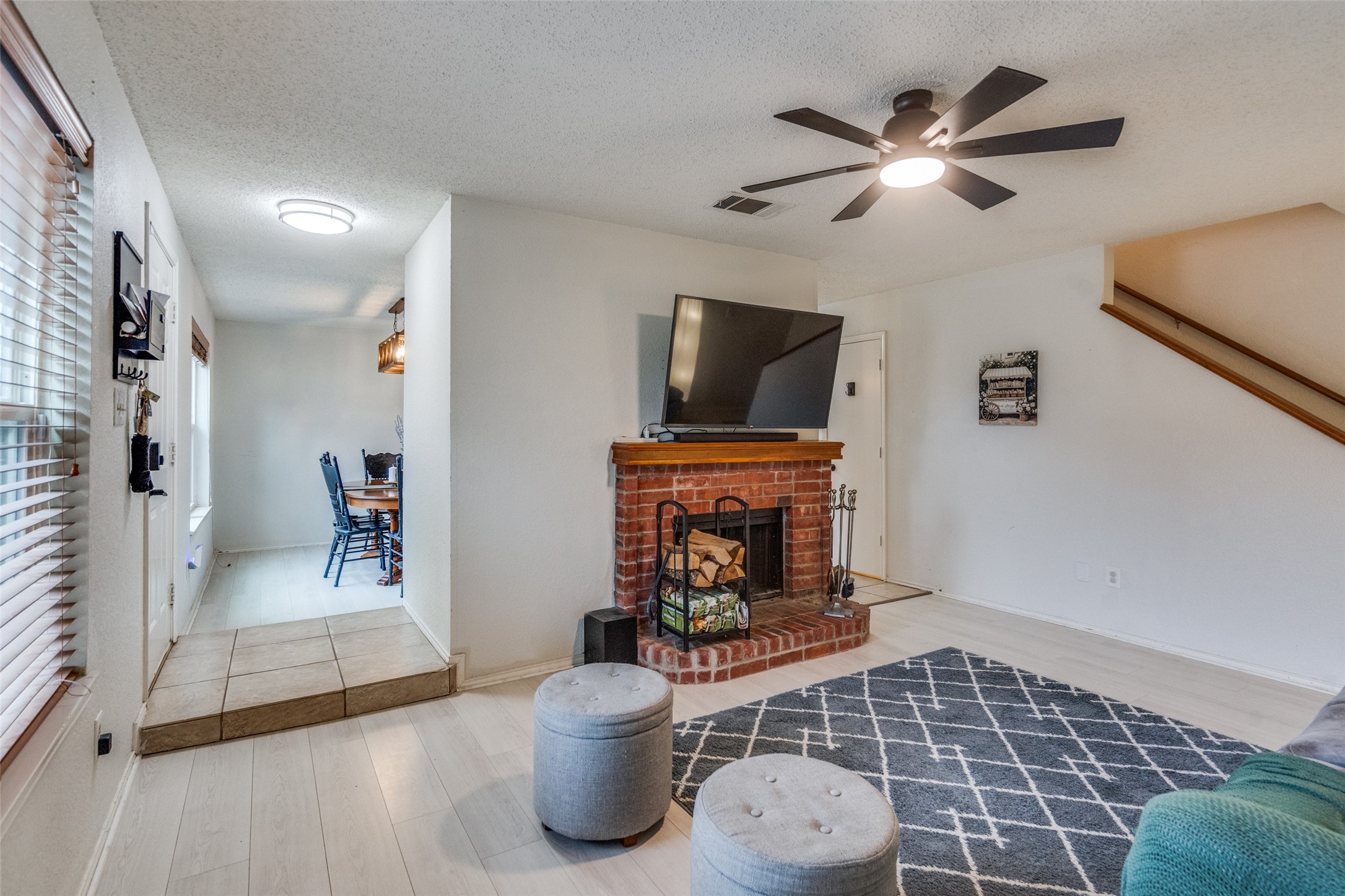 606 Bandera Street Mckinney TX 75072