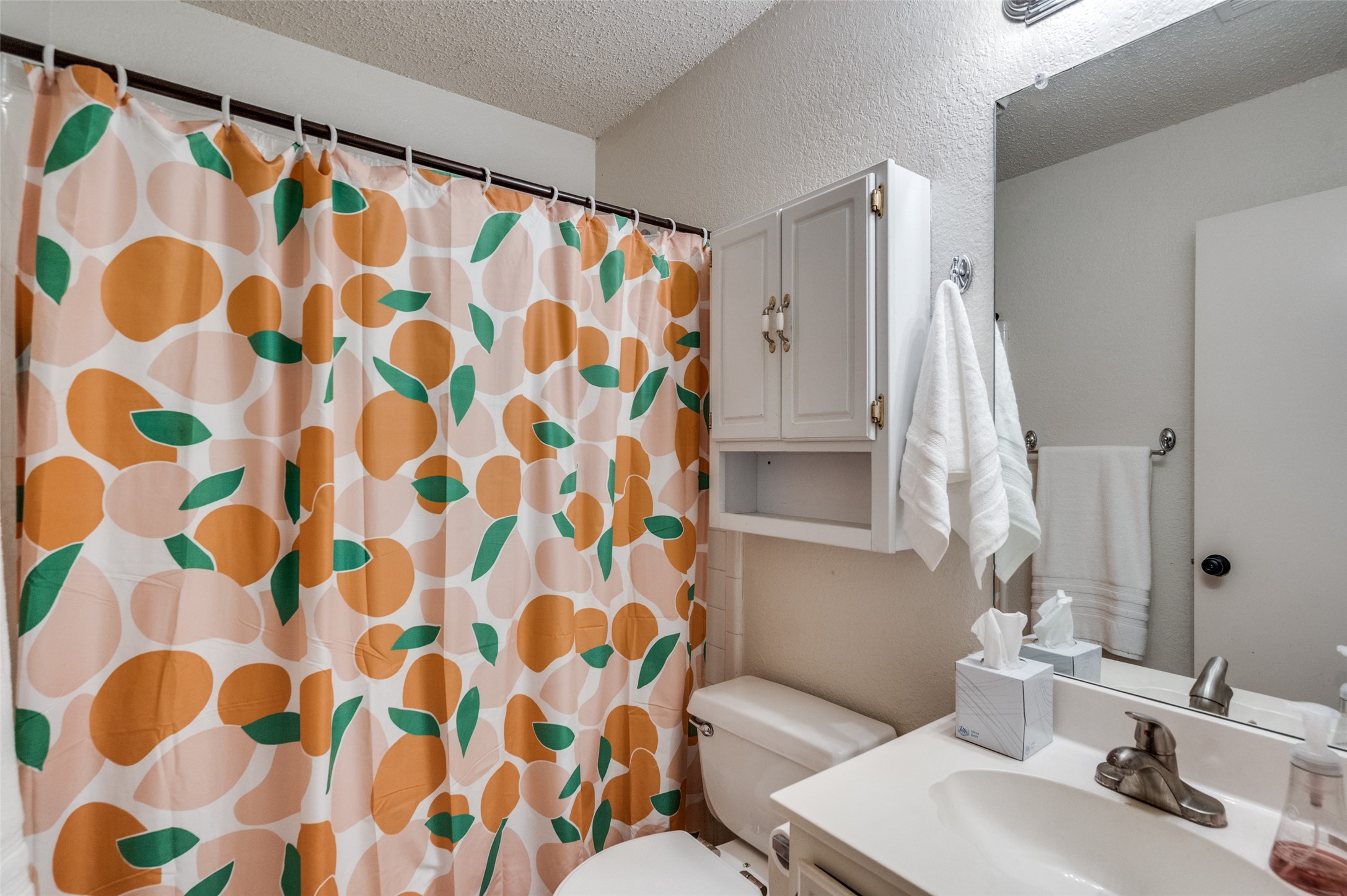606 Bandera Street Mckinney TX 75072