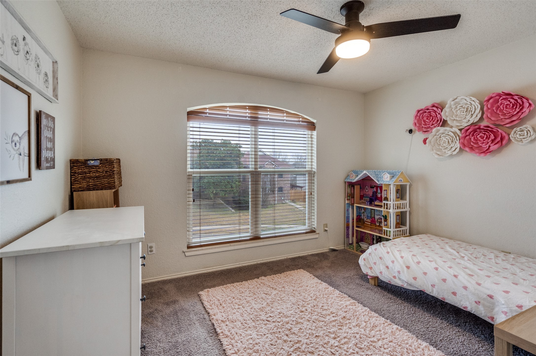 606 Bandera Street Mckinney TX 75072
