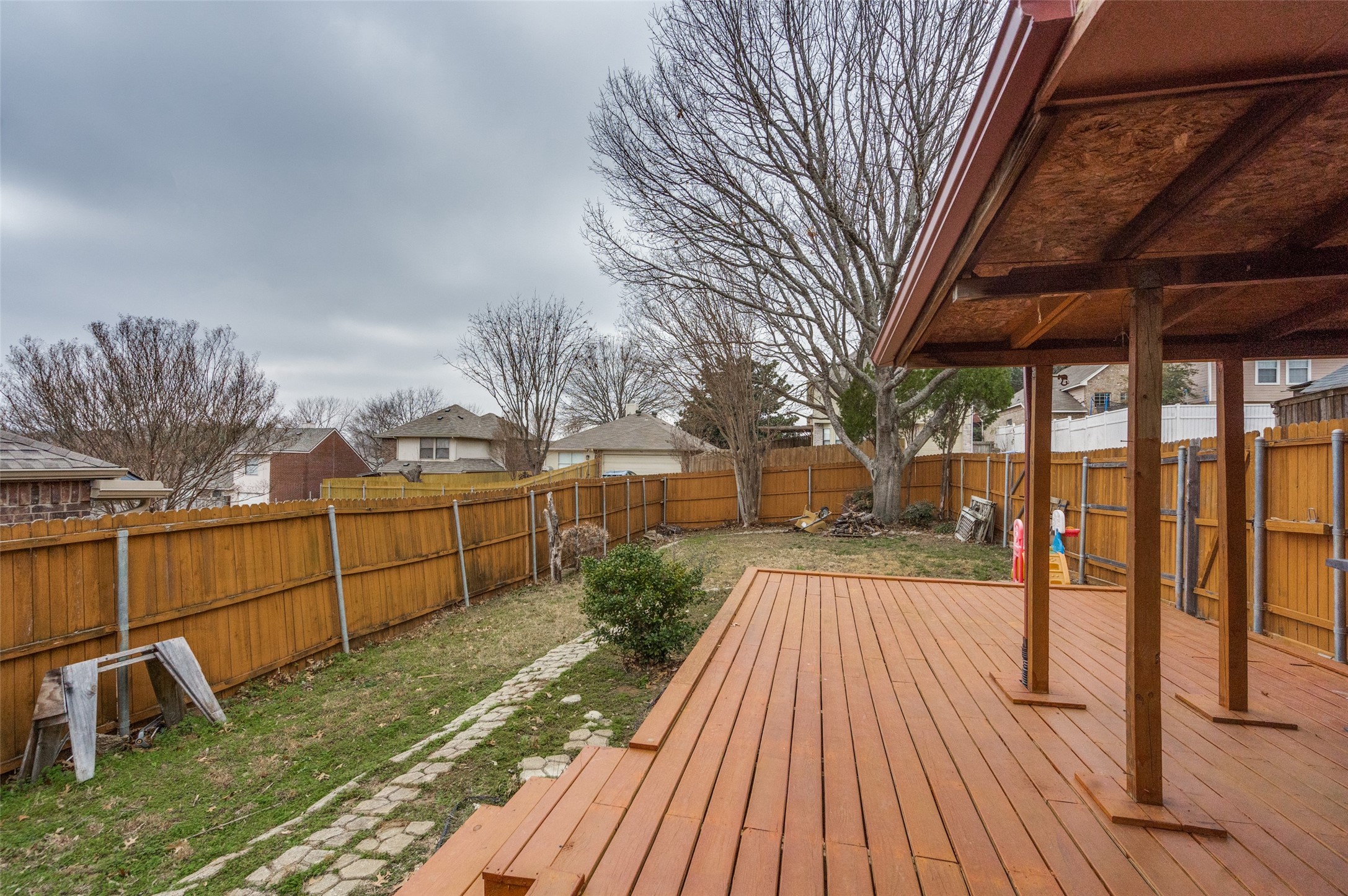606 Bandera Street Mckinney TX 75072
