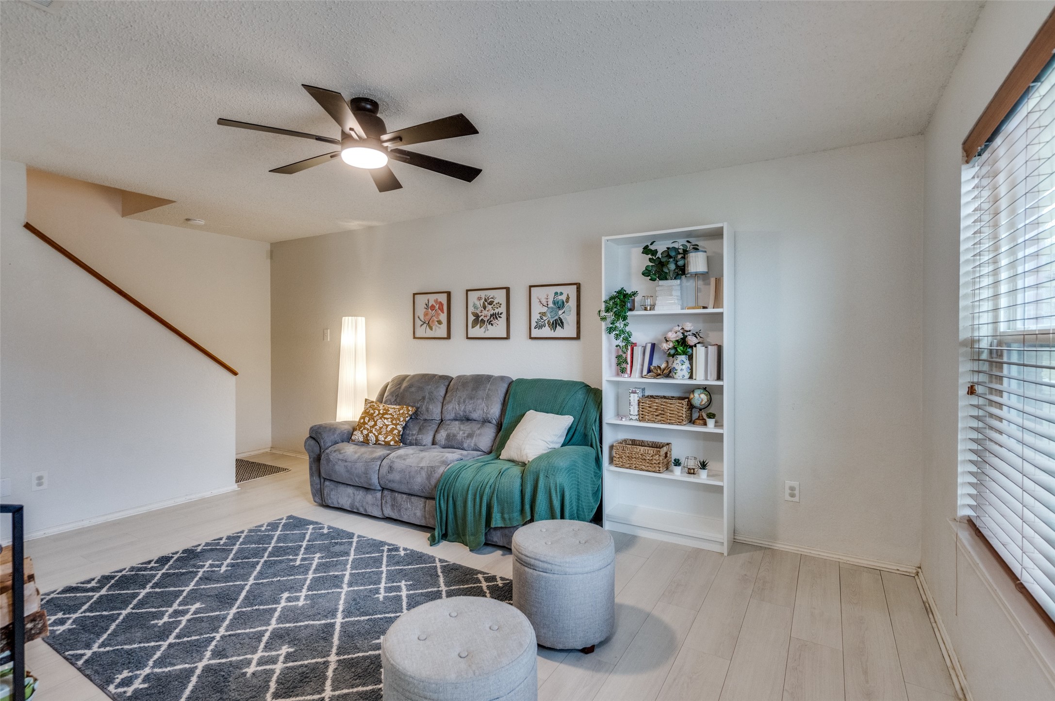 606 Bandera Street Mckinney TX 75072