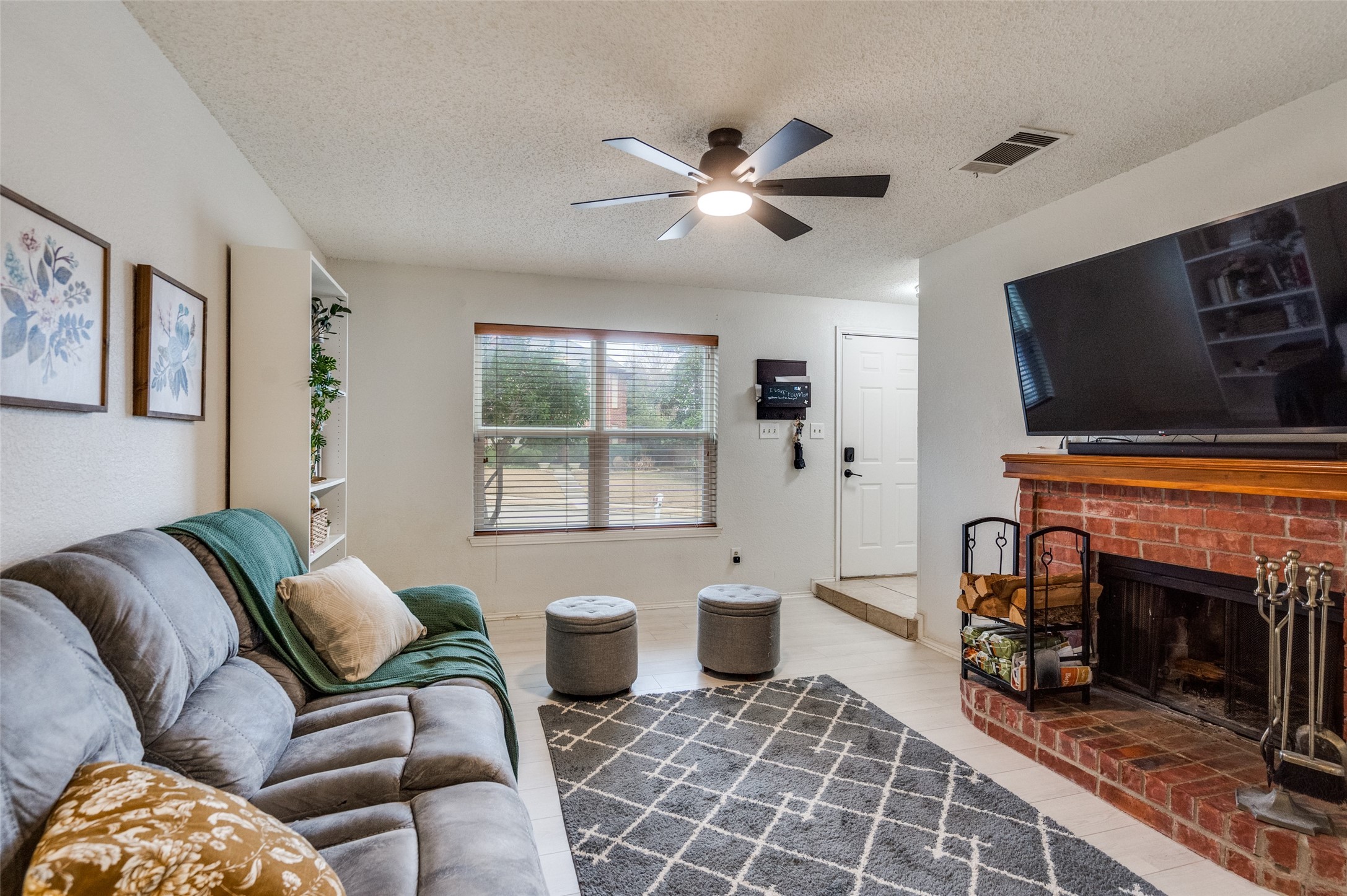 606 Bandera Street Mckinney TX 75072