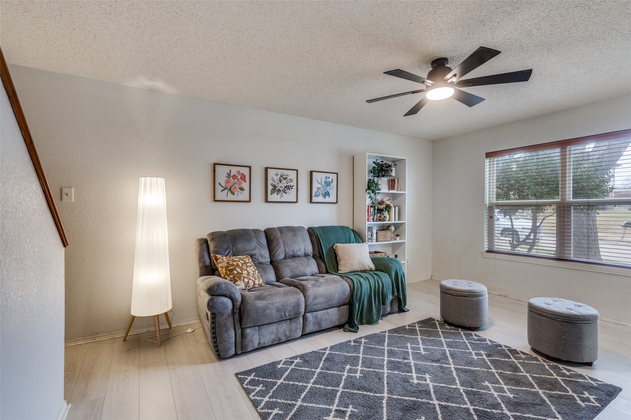 606 Bandera Street Mckinney TX 75072