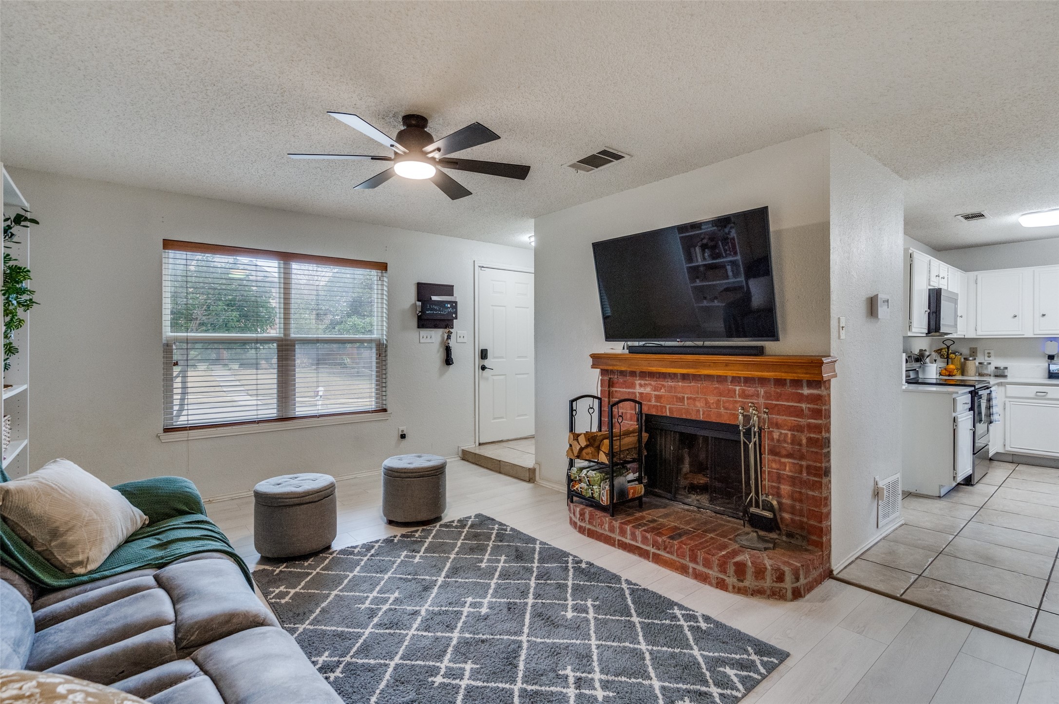 606 Bandera Street Mckinney TX 75072