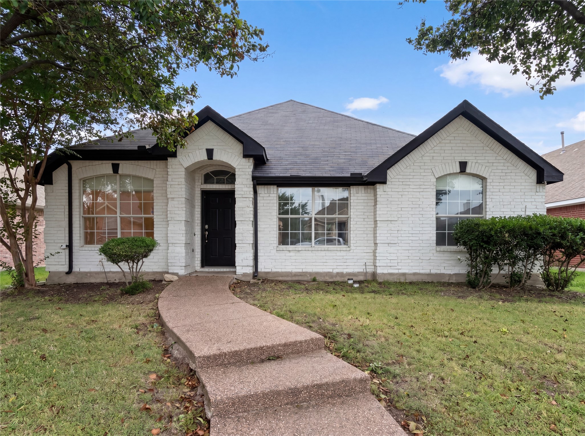 5609 Phoenix Drive The Colony TX 75056