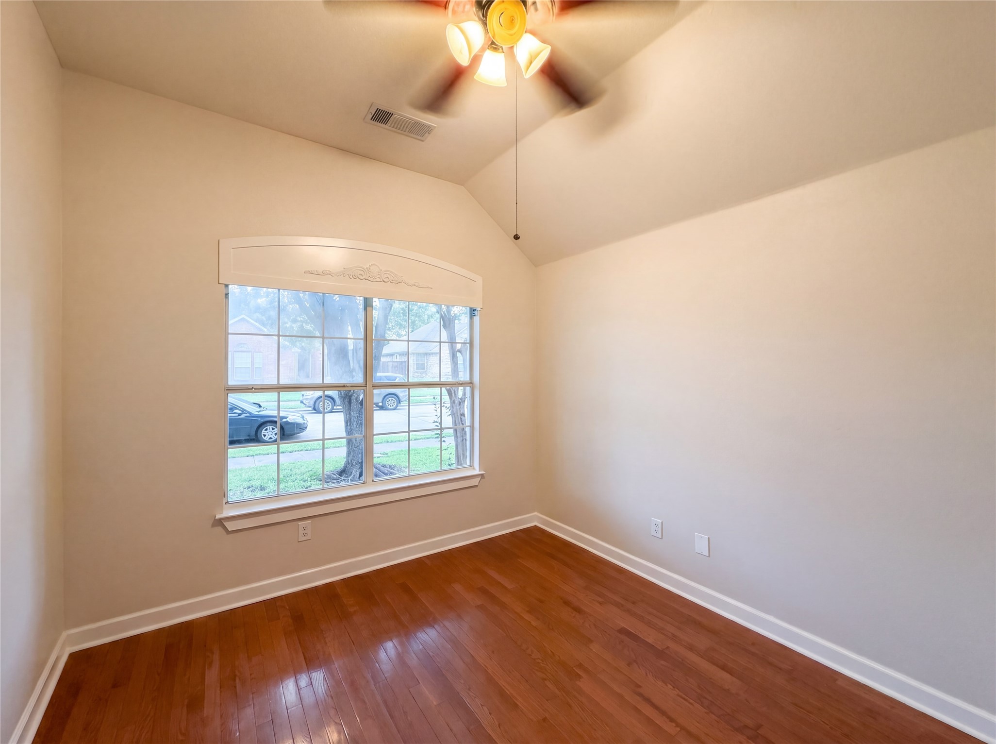 5609 Phoenix Drive The Colony TX 75056