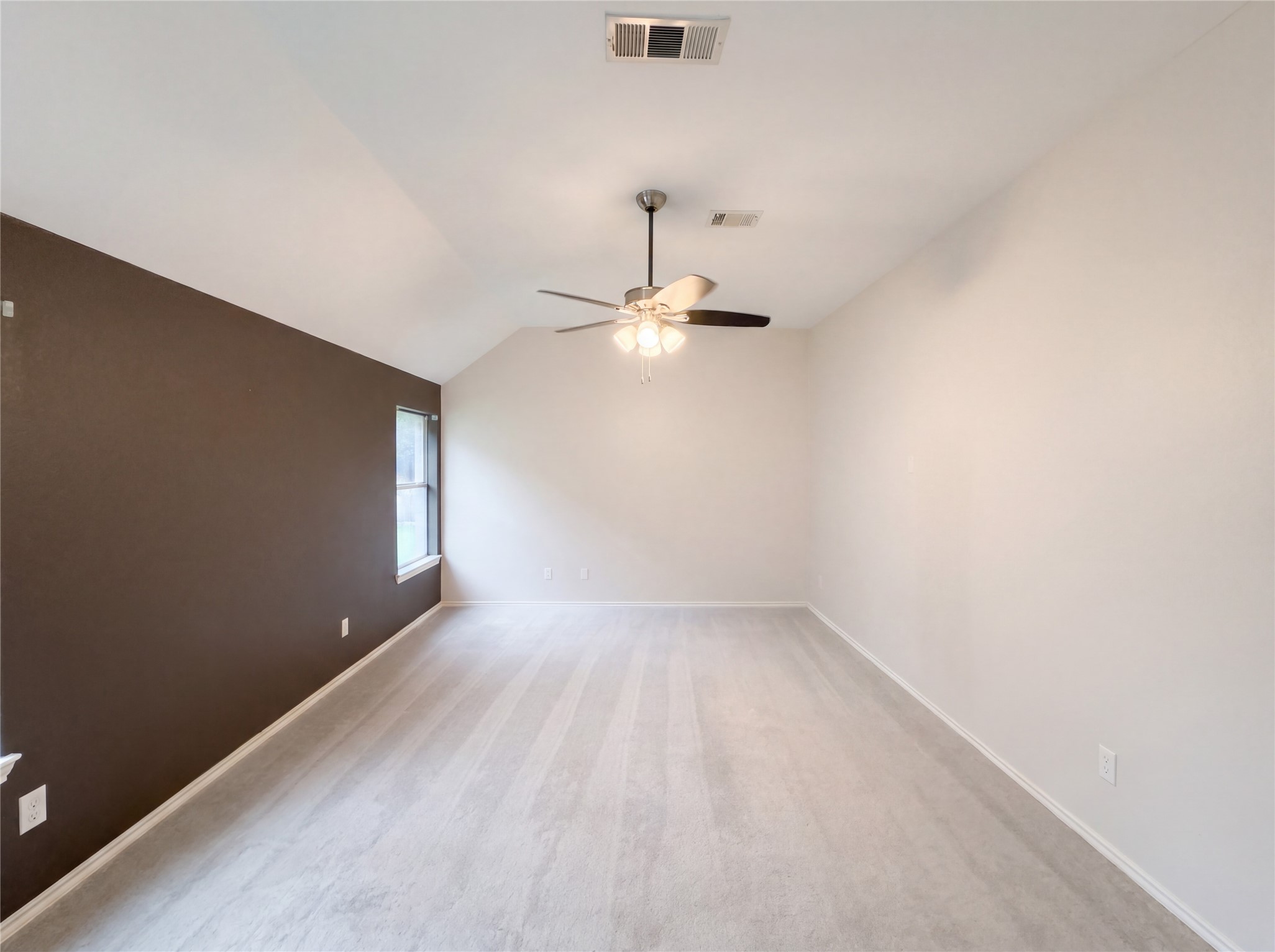 5609 Phoenix Drive The Colony TX 75056