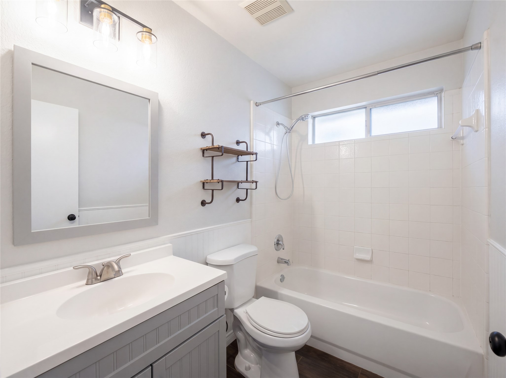 5609 Phoenix Drive The Colony TX 75056