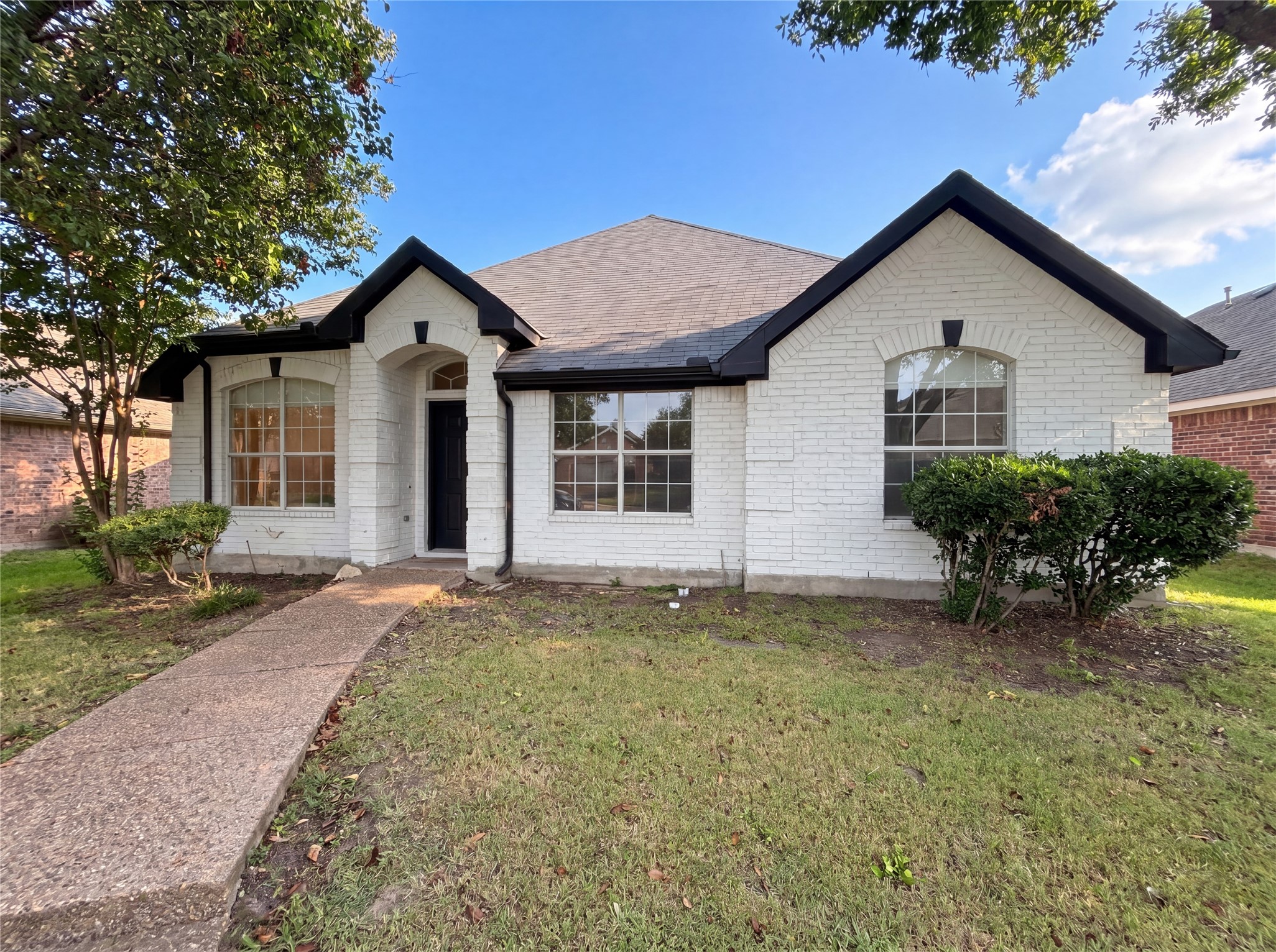5609 Phoenix Drive The Colony TX 75056