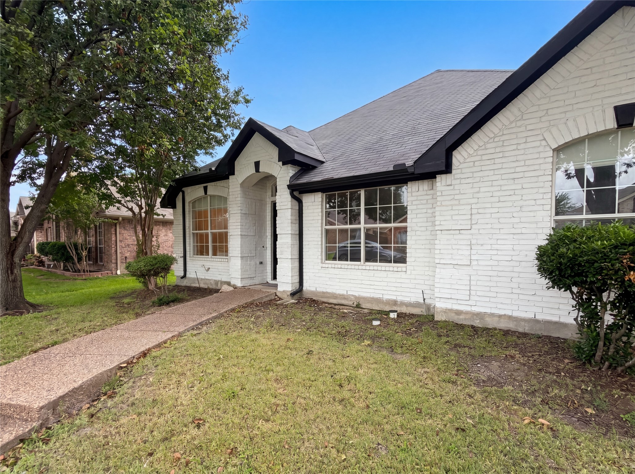 5609 Phoenix Drive The Colony TX 75056
