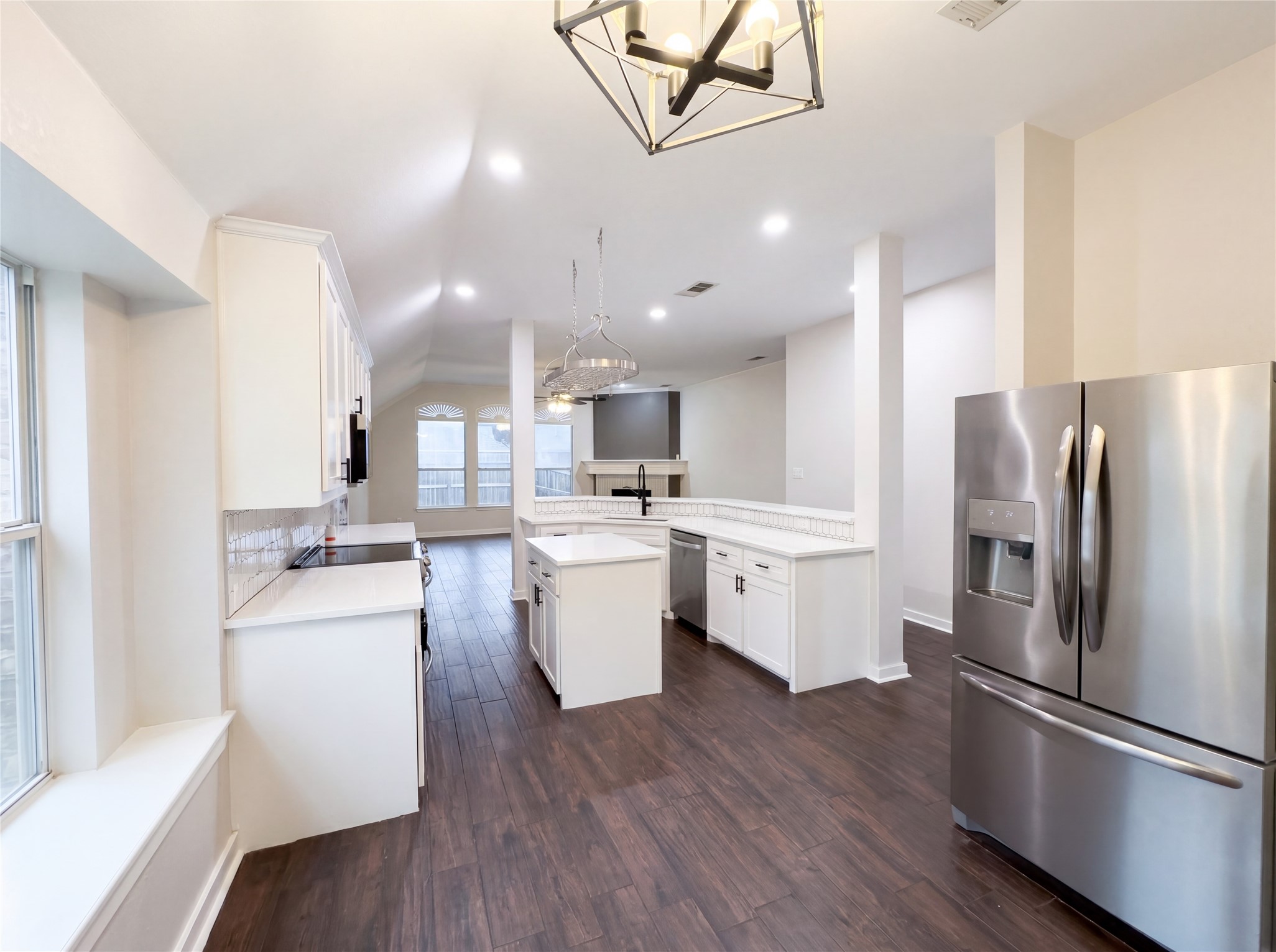 5609 Phoenix Drive The Colony TX 75056