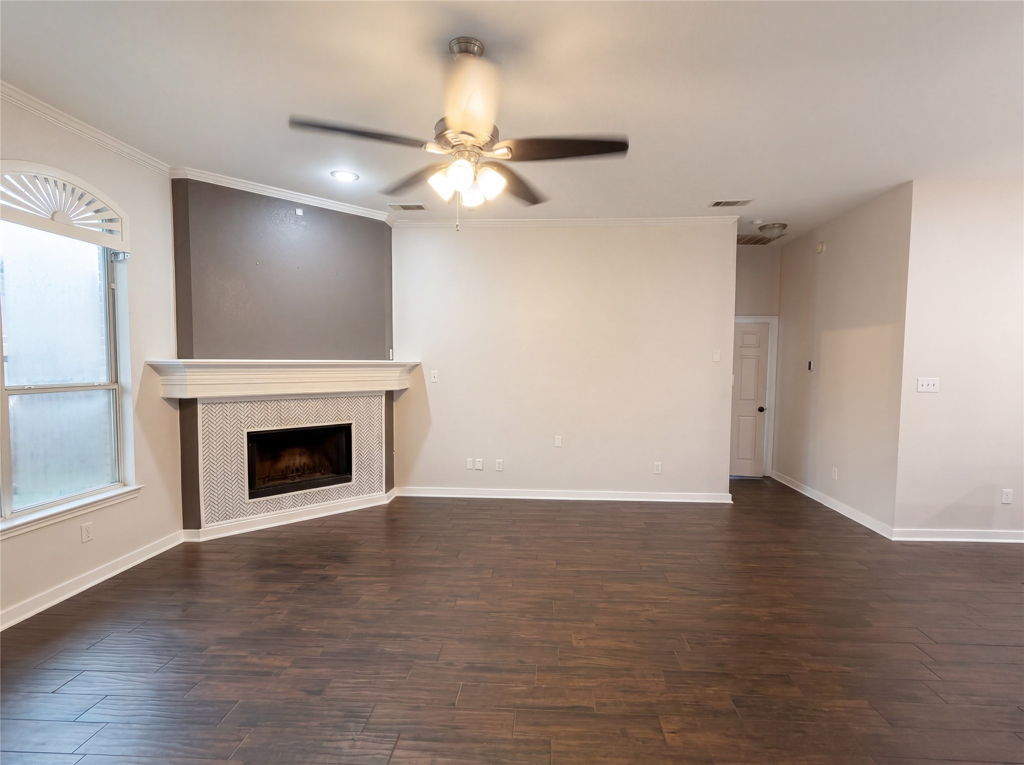 5609 Phoenix Drive The Colony TX 75056