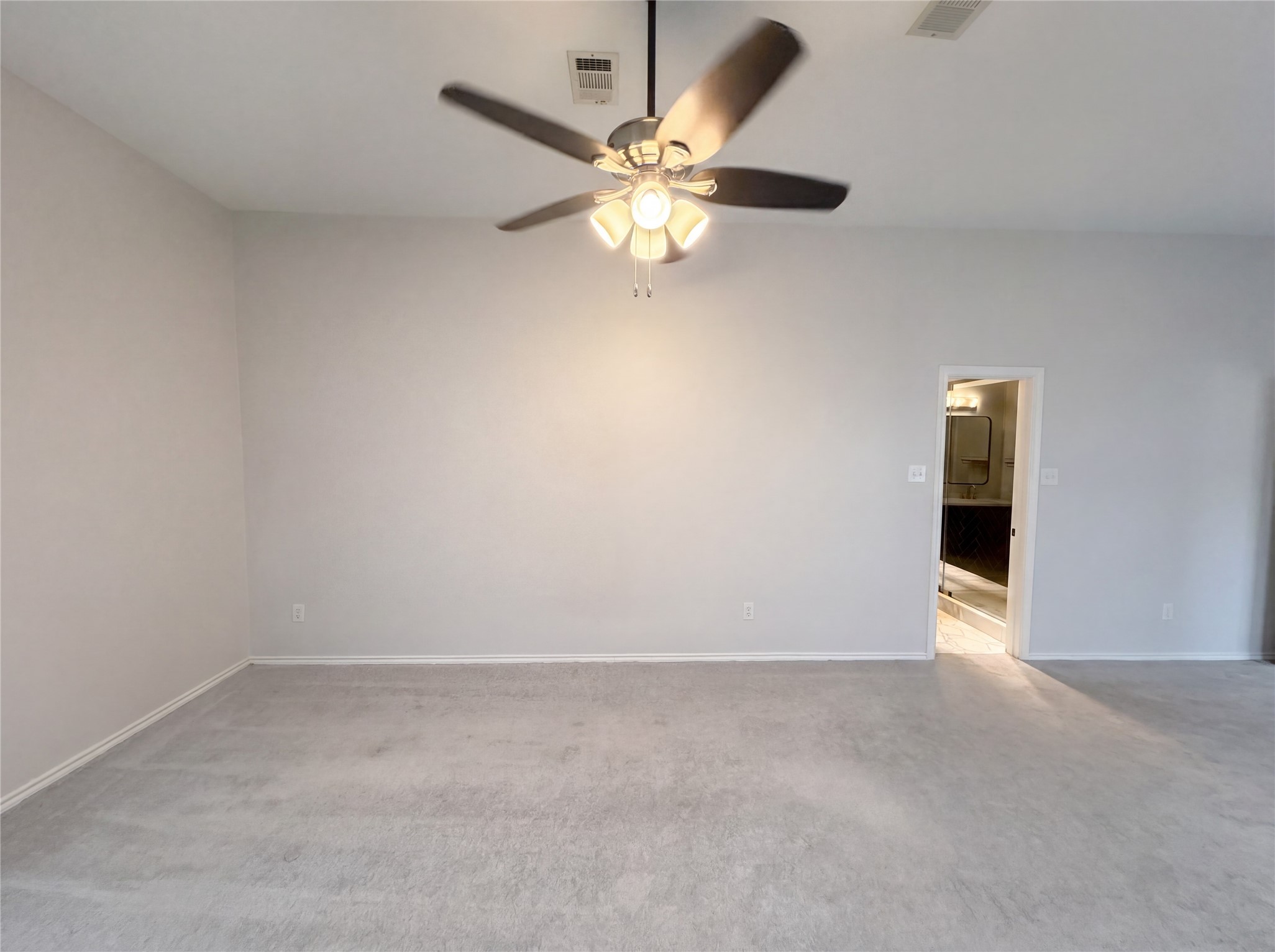 5609 Phoenix Drive The Colony TX 75056
